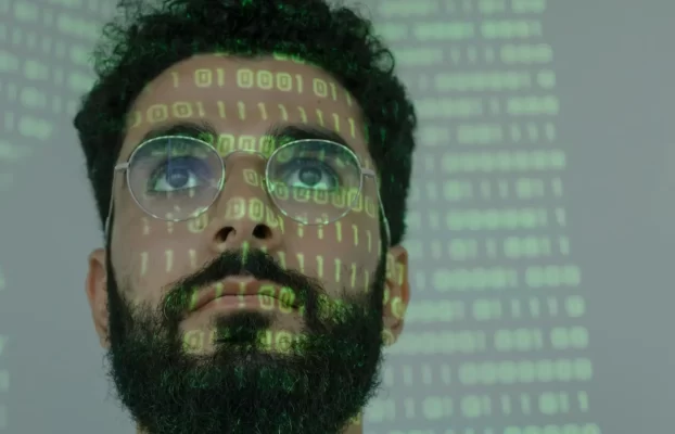Les mythes et les réalités du COBOL