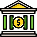 bank