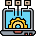 Modernisation