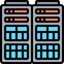 mainframe